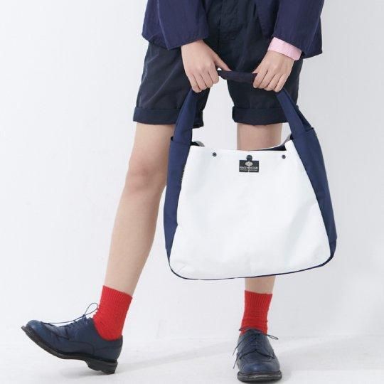 BAG'n'NOUN Online Shop