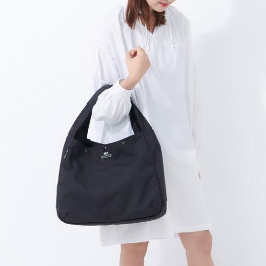 BAG'n'NOUN Online Shop