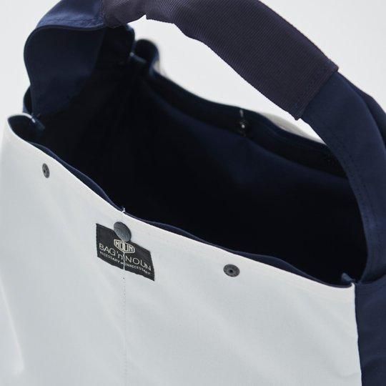 BAG'n'NOUN Online Shop