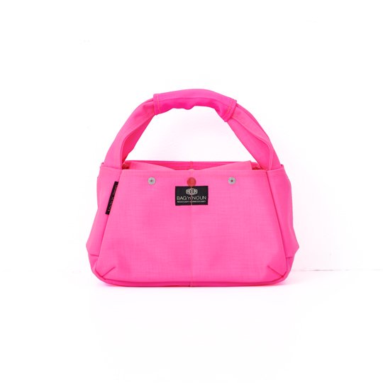 BAG'n'NOUN Online Shop