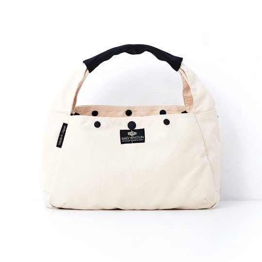 BAG'n'NOUN Online Shop