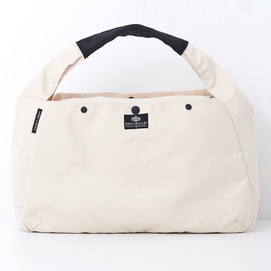 BAG'n'NOUN Online Shop