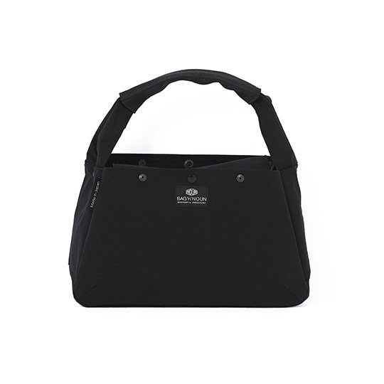 BAG'n'NOUN Online Shop