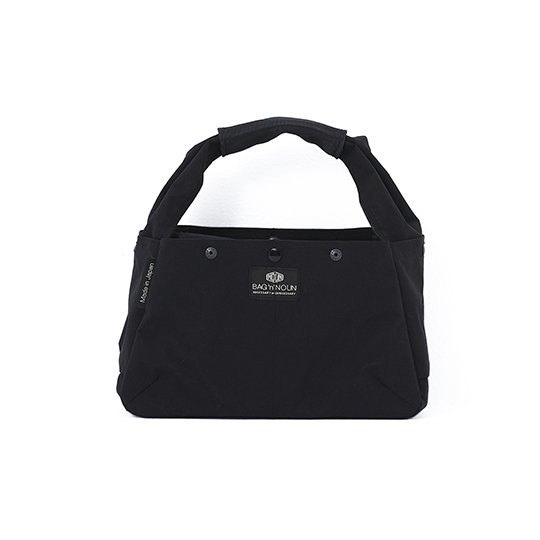 BAG'n'NOUN Online Shop