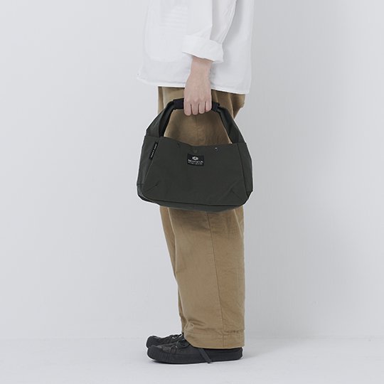 BAG'n'NOUN Online Shop