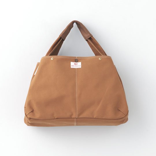 BAG'n'NOUN Online Shop