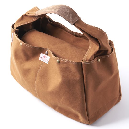 BAG'n'NOUN Online Shop