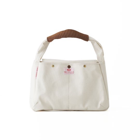 BAG'n'NOUN Online Shop