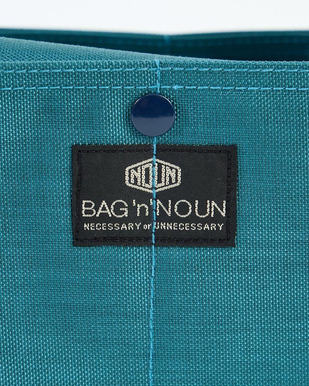 【未使用】BAG'n'NOUN オリーブグリーン ハンドバッグ SALE】BAG'n'NOUN バッグンナウン オリーブグリーン トート