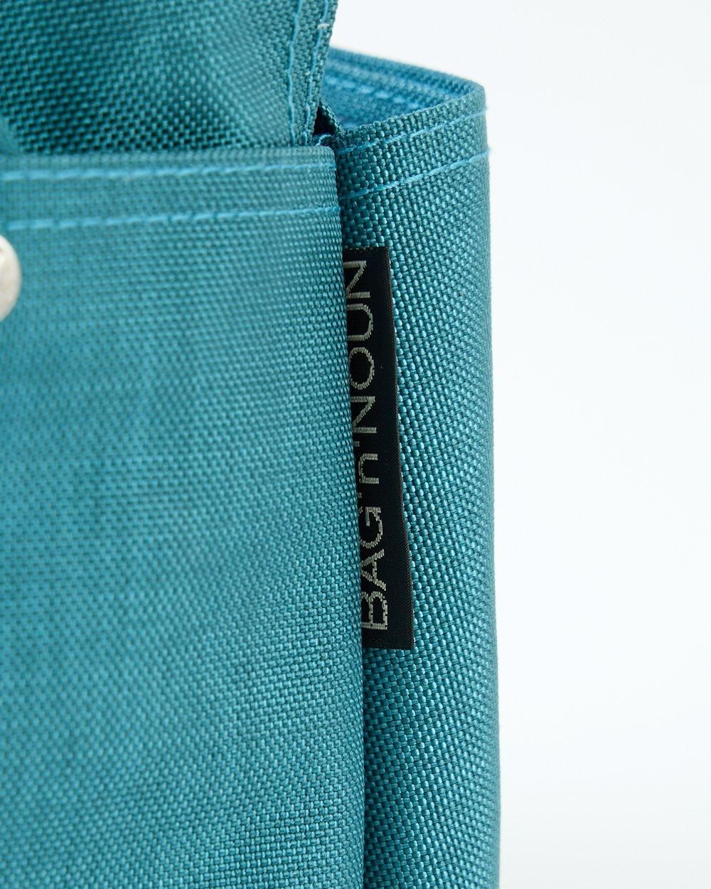 BAG'n'NOUN Online Shop