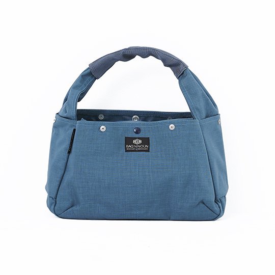 BAG'n'NOUN Online Shop