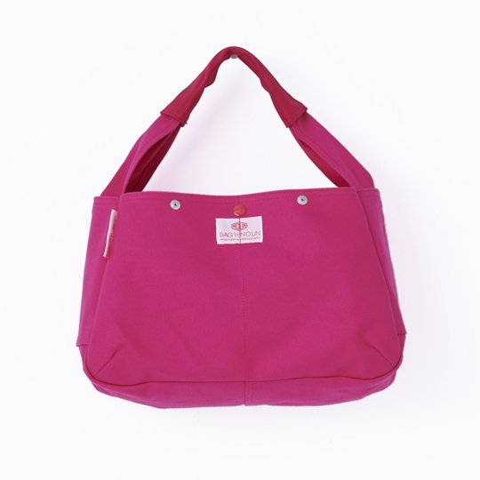 BAG'n'NOUN Online Shop