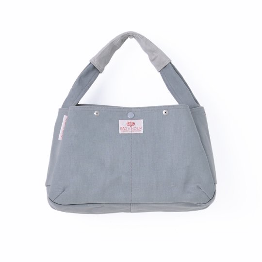 BAG'n'NOUN Online Shop