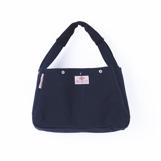 BAG'n'NOUN Online Shop