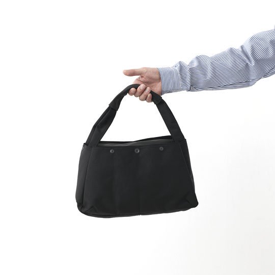 BAG'n'NOUN Online Shop