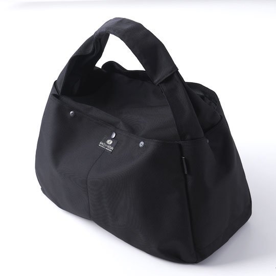 BAG'n'NOUN Online Shop