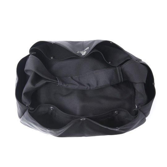 BAG'n'NOUN Online Shop