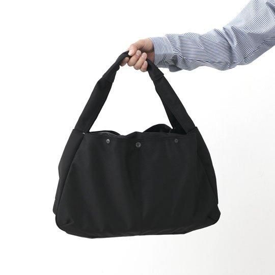 BAG'n'NOUN Online Shop