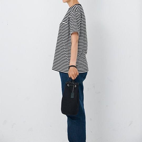 BAG'n'NOUN Online Shop
