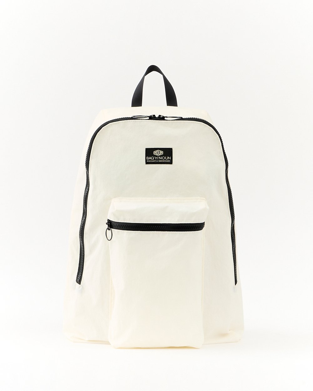 BAG'n'NOUN Online Shop