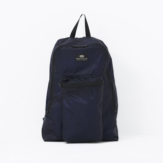 BAG'n'NOUN Online Shop