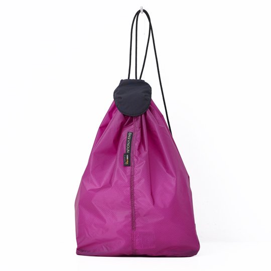 BAG'n'NOUN Online Shop