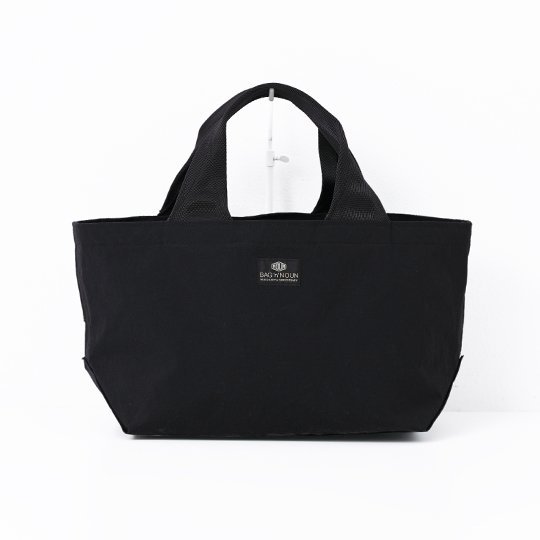 BAG'n'NOUN Online Shop