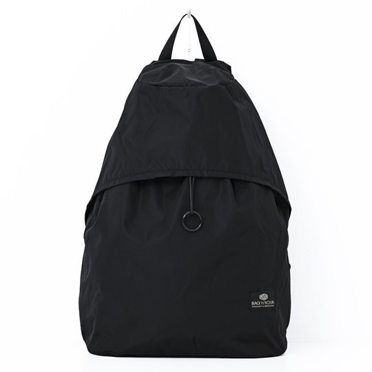 BAG'n'NOUN Online Shop