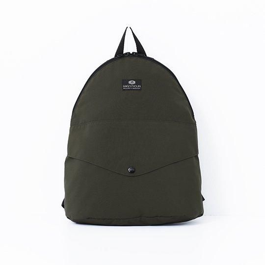 BAG'n'NOUN Online Shop