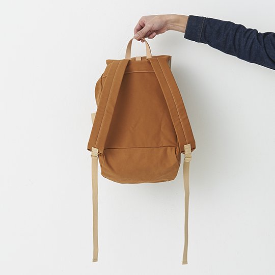 BAG'n'NOUN Online Shop