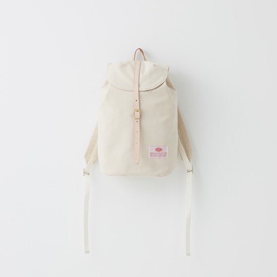 BAG'n'NOUN Online Shop