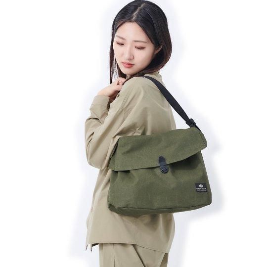BAG'n'NOUN Online Shop