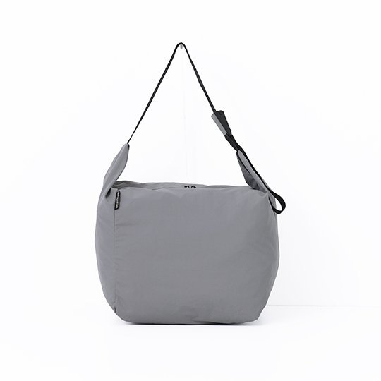 BAG'n'NOUN Online Shop