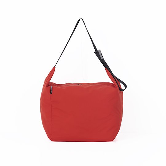 BAG'n'NOUN Online Shop