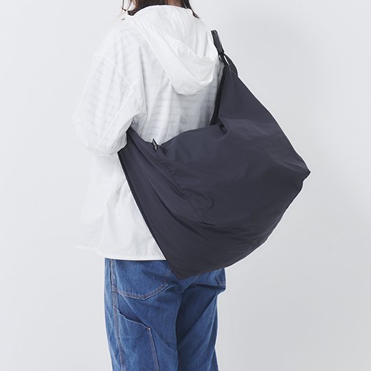 BAG'n'NOUN Online Shop