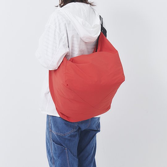 BAG'n'NOUN Online Shop