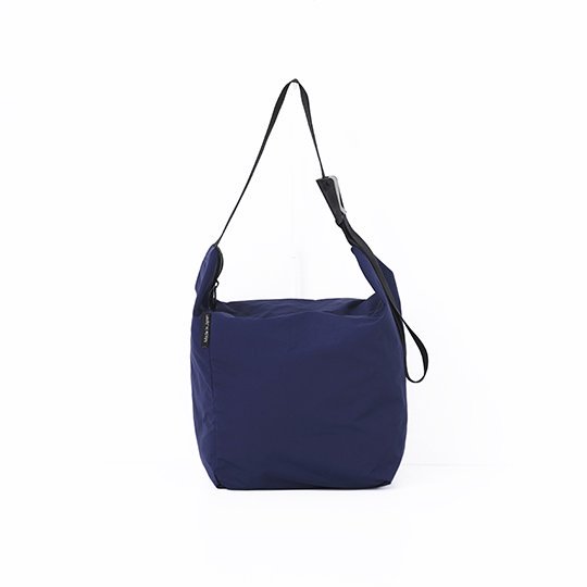 BAG'n'NOUN Online Shop