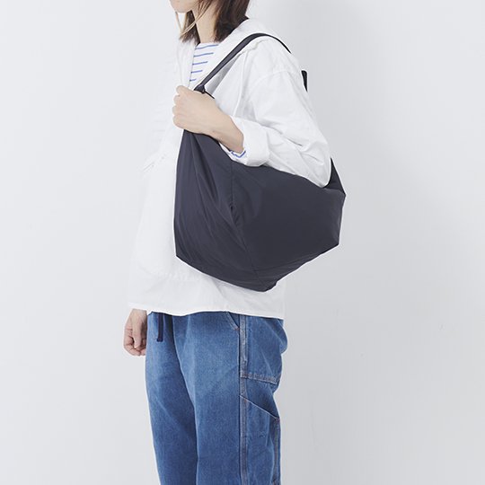 BAG'n'NOUN Online Shop