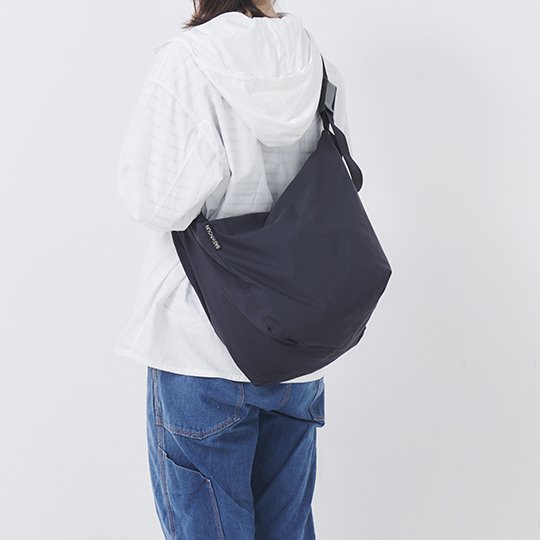 BAG'n'NOUN Online Shop