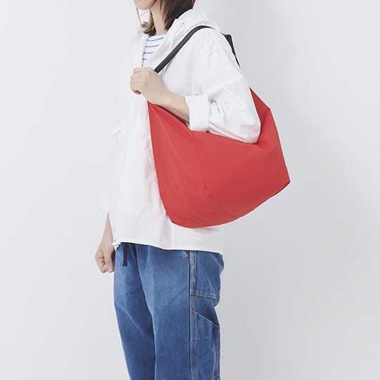 BAG'n'NOUN Online Shop