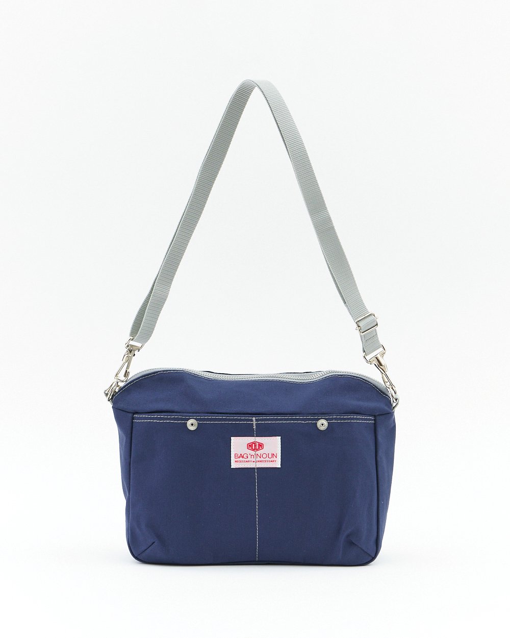 BAG'n'NOUN Online Shop