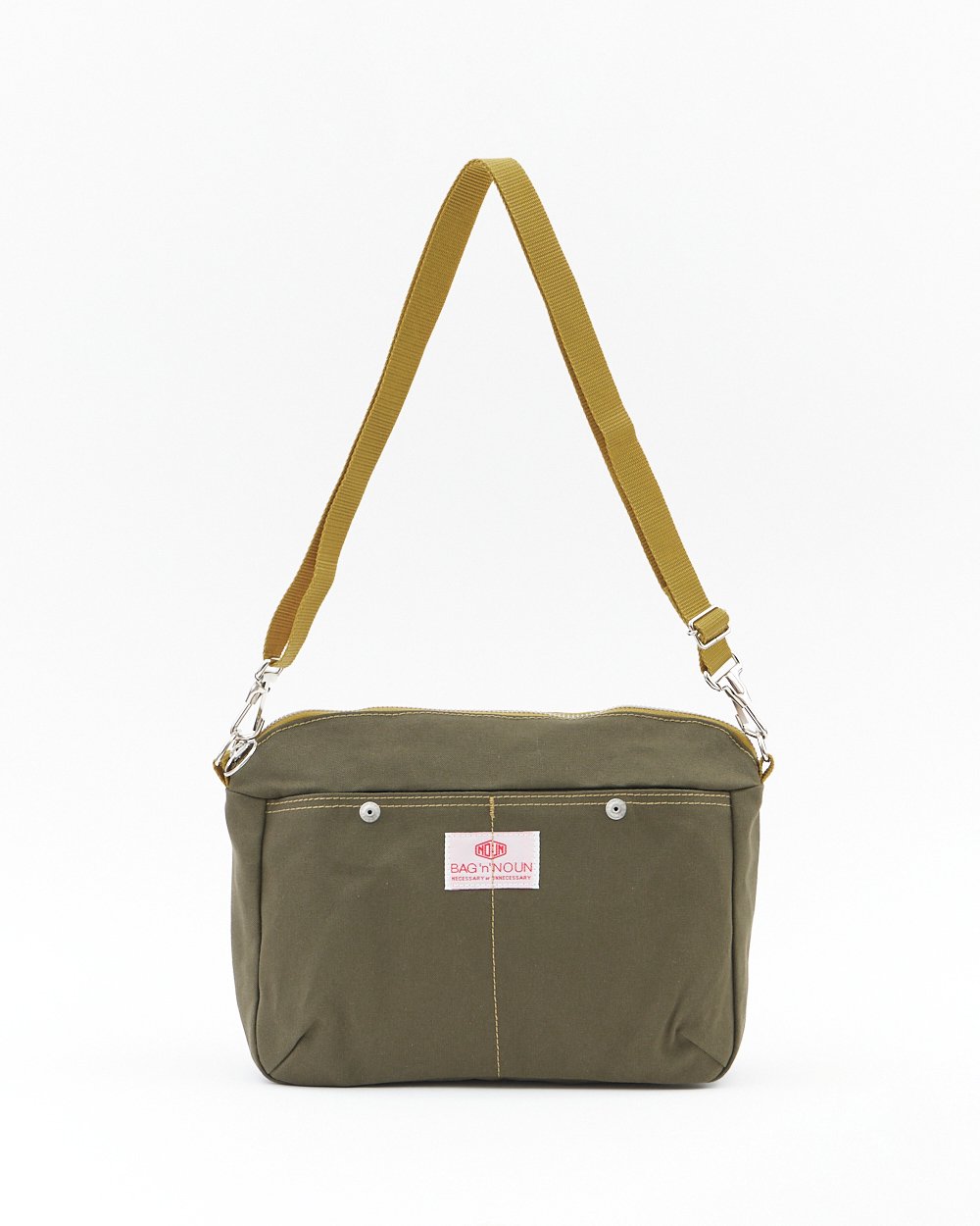 BAG'n'NOUN Online Shop