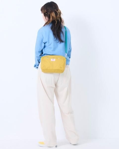 本日限定♡バッグンナウン ショルダーバッグ バッグンナウン ショルダーバッグのおすすめ人気商品一覧 通販