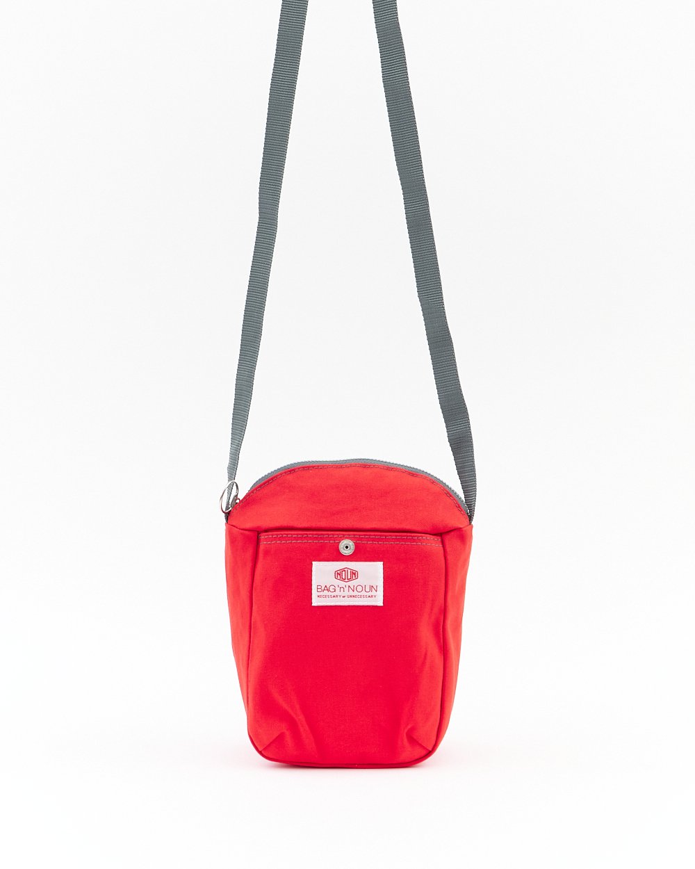 BAG'n'NOUN Online Shop