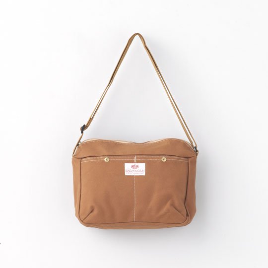 BAG'n'NOUN Online Shop