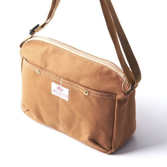 BAG'n'NOUN Online Shop