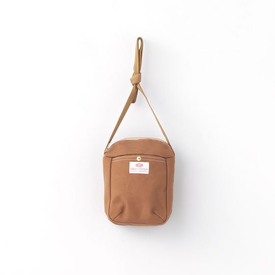 BAG'n'NOUN Online Shop