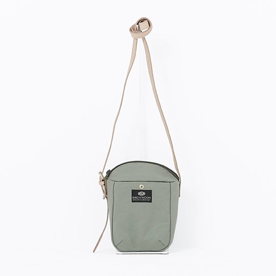 BAG'n'NOUN Online Shop