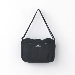ショルダー / ポシェット - bag'n'noun necessary or