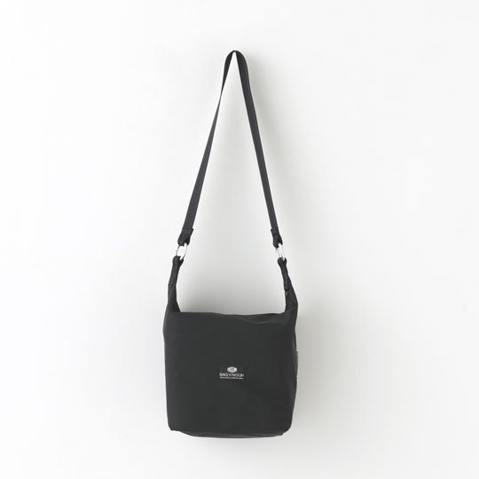 BAG'n'NOUN Online Shop